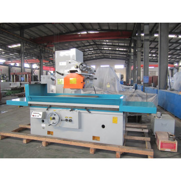 M7160/1250 Surface Grinder